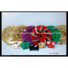 Diamond Grinding Wheel, Ceramic Diamond Grinding Wheel, Grinding Wheels